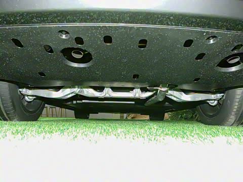 2025�� ���� Max+�� 53.4kWh 6����