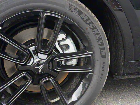 2024�� ���������Ǽݰ�