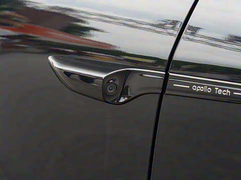 2024�� ���������Ǽݰ�