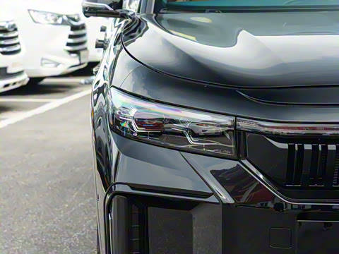 2024�� ���������Ǽݰ�