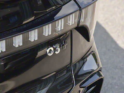 2025�� 03+ 2.0TD �Զ����ܽ��װ�