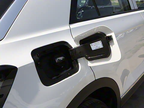 2025�� �Ŀ� 280TSI DSG����ʱ���