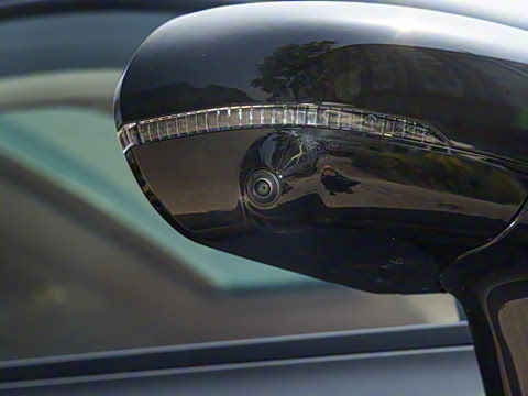 2026�� ���� 630�����״������ 6��