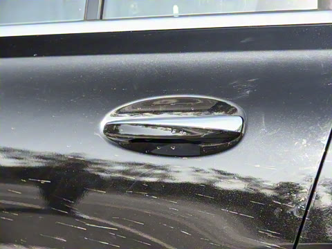 2020�� AMG GLE 63 4MATIC+