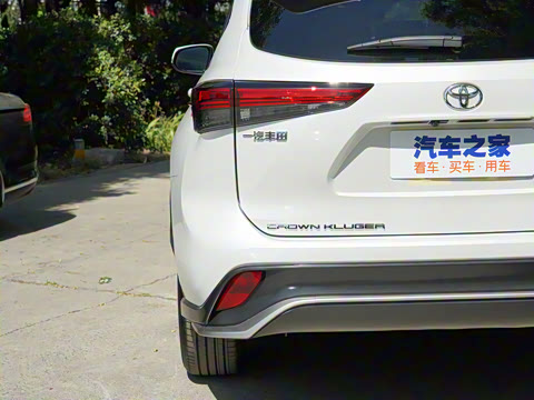 2022�� 2.0T ����������