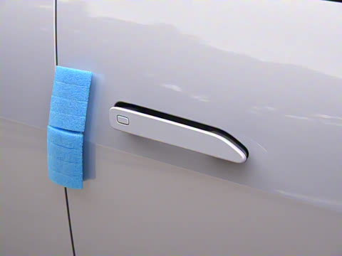 2025�� Ultra�����