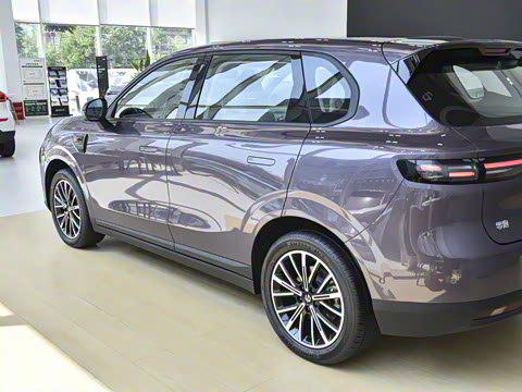 2025�� 600������