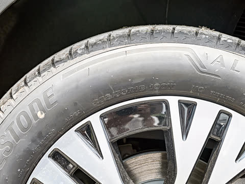 2025�� GLB 220 ������