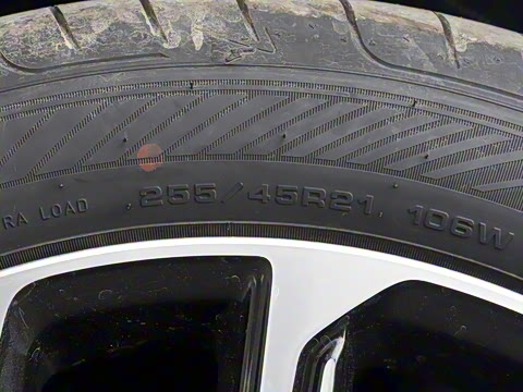 2026�� �׷��캽��