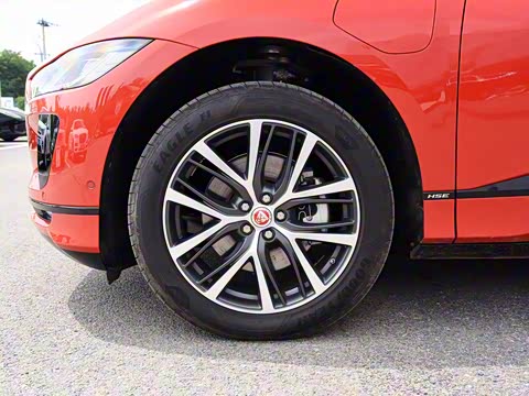 2018�� EV400 �׷�������