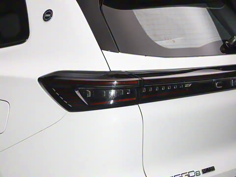 2025�� 290TGDI DCT�˷�� 