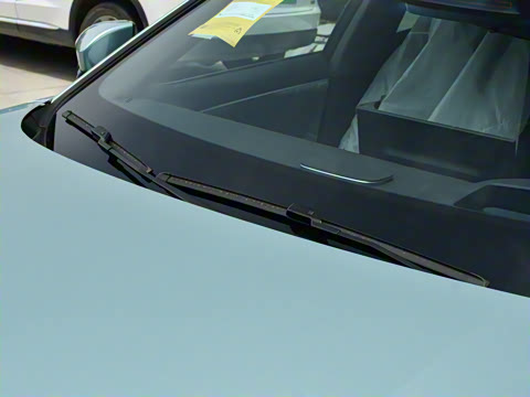 2025�� 285Max ��ΪǬ���Ǽ�ADS SE���̰�