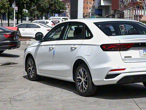 2026�� ��4�� 400������ 1.5L �ֶ���Խ��