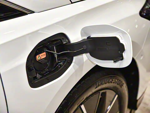 2022�� �����ǻ��� PLUS