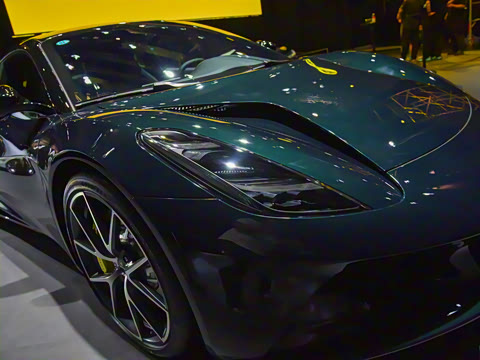 2025�� 2.0T DCT Turbo SE