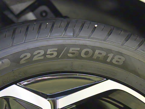 2025�� DM-i 150KM�콢��