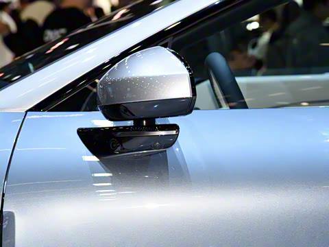 2024�� �����Ǽݰ� 100kWh