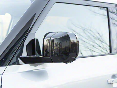 2022�� 90 2.0T P300 SE