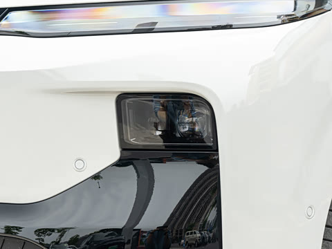 2025�� 510������