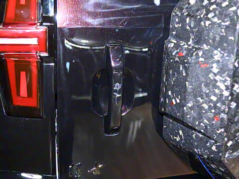 2025�� M800 ǹ��õ��