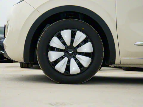 2025�� 333km ������