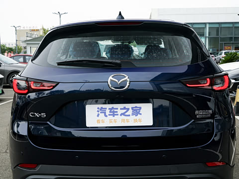 2025�� 2.0L �Զ�����������