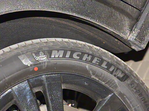 2023�� 2.0L e:HEV ���ǰ�