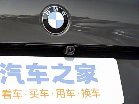 2023�� X5 M ������