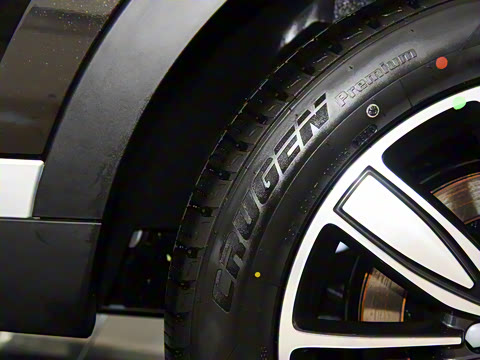 2021�� 1.5T �Զ��ھ���