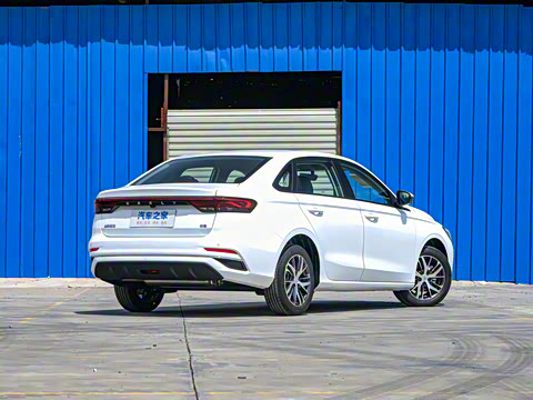 2026�� ��4�� 400������ 1.5L CVT��Խ��