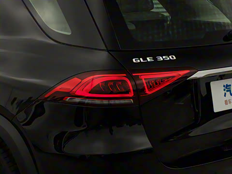 2023�� GLE 350 4MATIC ������