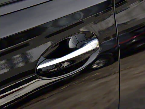 2022�� GLE 350 e 4MATIC ����SUV