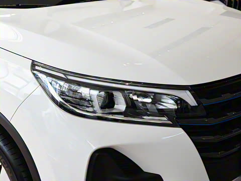 2020�� 1.5T PHEV������