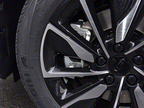 2022�� 1.5T ePro 85KM��ҫ��