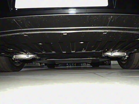 2025�� 95kWh 702km����Halo