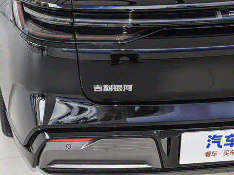 2025�� 575km ̽���Ǽݰ�