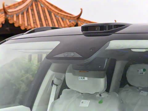 2025�� 1.5T Ultra