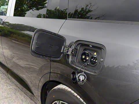 2025�� 1.5T Ultra