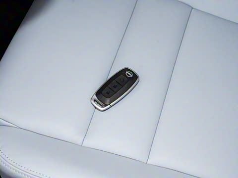 2023�� e-POWER ����˫�������������