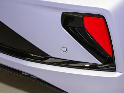 2025�� WE�� 95kWh ����