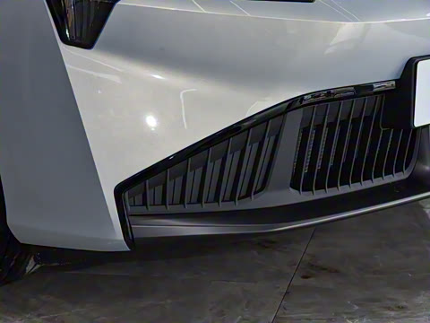 2023�� 70 ����� �������