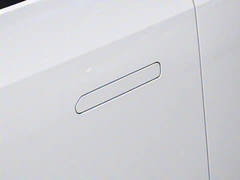 2021�� �����