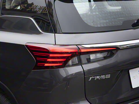 2023�� 270T �Զ����пƼ���