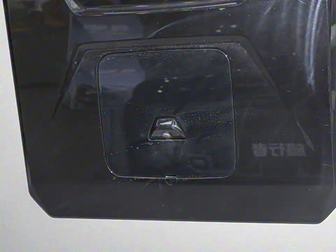 2025�� 1.5TD DCT����̽��+