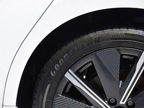 2021�� ����