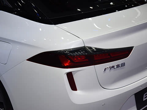 2021�� ����