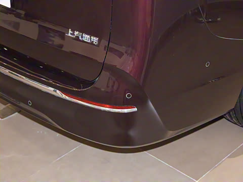 2021�� Avenir��ά�� ���������