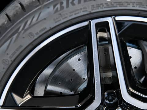 2019�� C 260 ���ܳ�