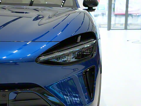 2025�� ������������������Max��