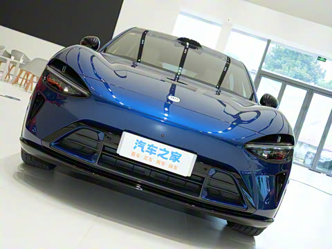 2025�� ������������������Max��